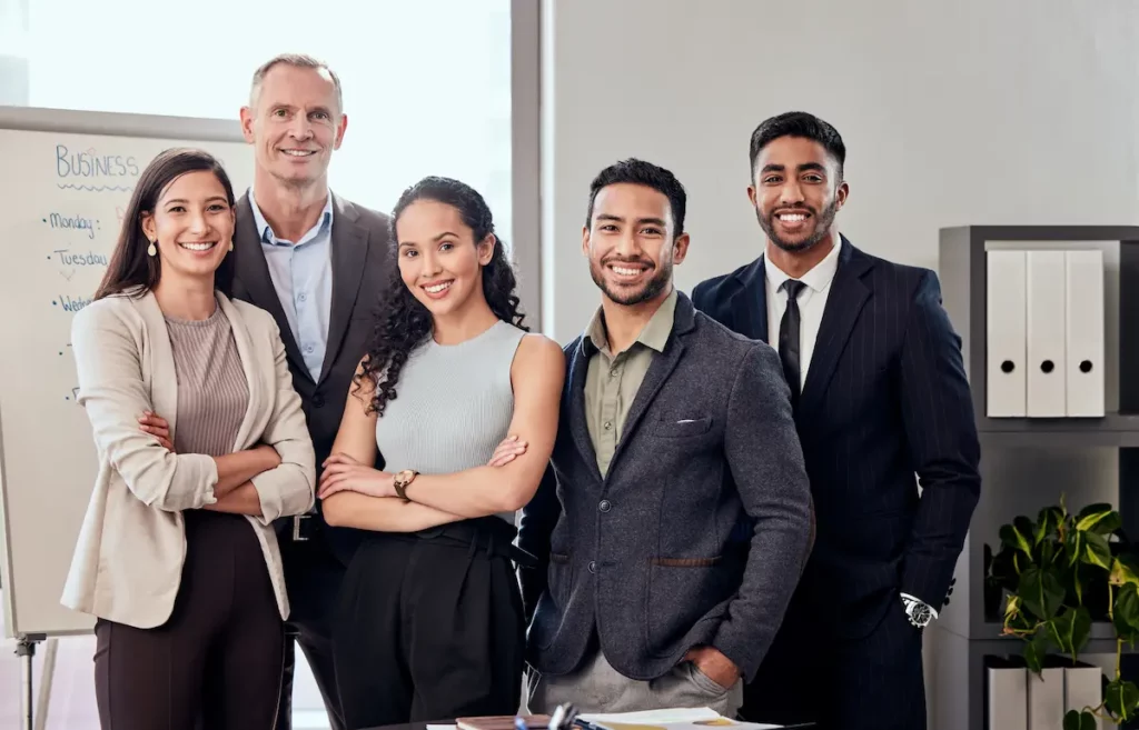 register offshore company